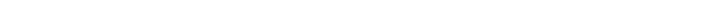 ACO lines