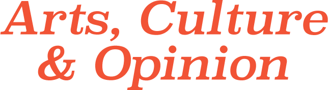 ACO mobile logo