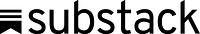FB Substack