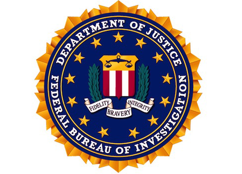 FBI