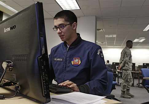 Cyber security, Cyber attacks, China