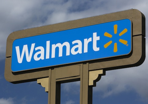Walmart