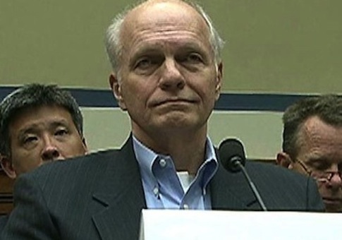 John Beale