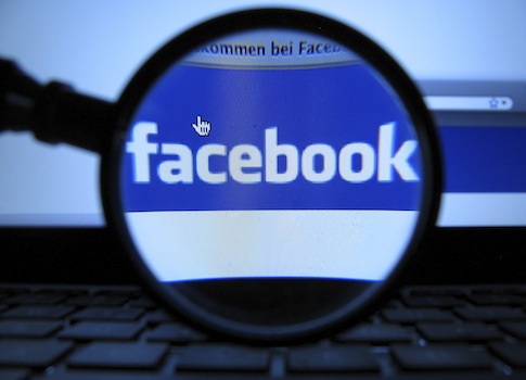Facebook