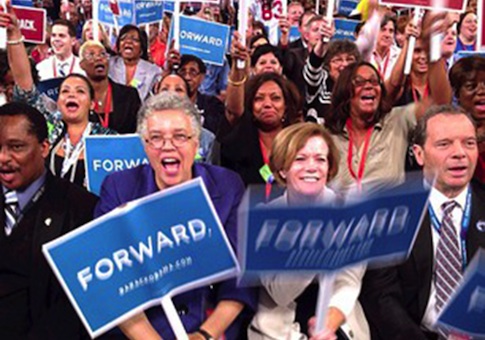 DNC