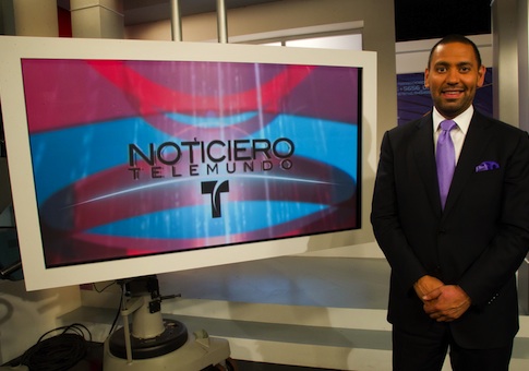 Ramon Escobar