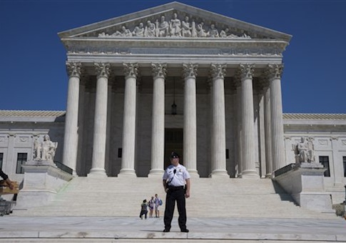 Supreme Court