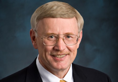 John Foust