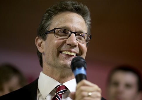 Joe Bock