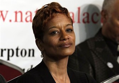 Rachel Noerdlinger