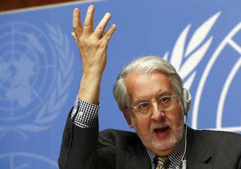 Paulo Pinheiro