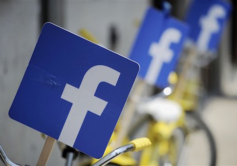 Facebook