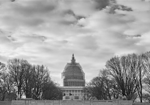capitol