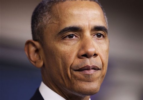 President Obama