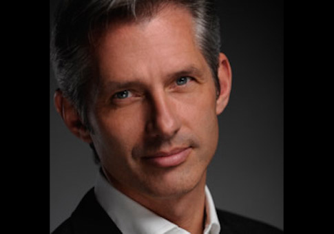 Bryan Rafanelli
