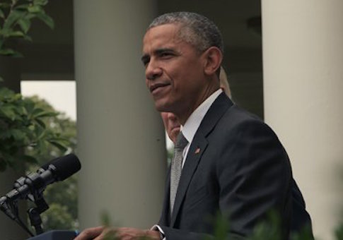 President Obama