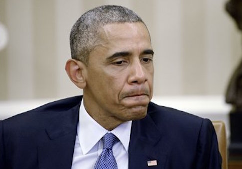 President Obama