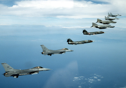 NATO
