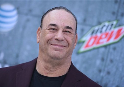 Jon Taffer