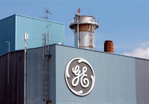 General Electric