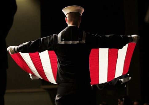 Veterans Day