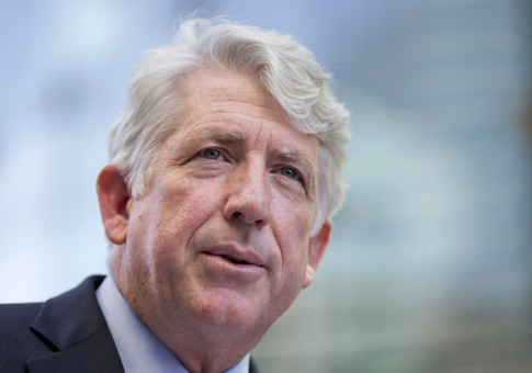 Mark Herring