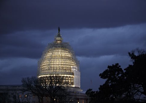 Capitol