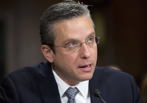 Alejandro Javier Garcia Padilla,