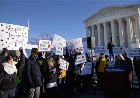Supreme Court
