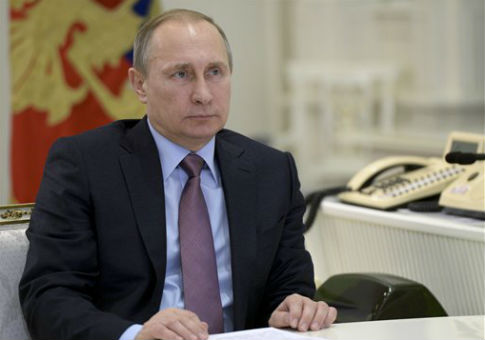 VladimirPutin