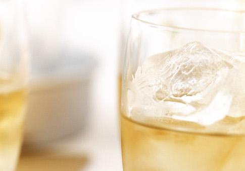 scotch