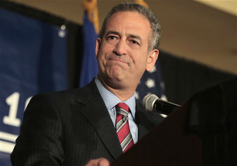 Feingold