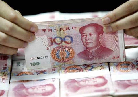 Renminbi