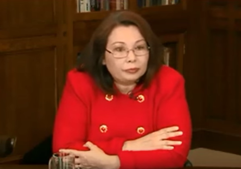 Tammy Duckworth