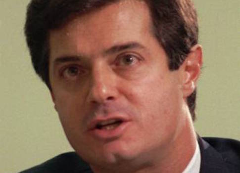 Paul Manafort