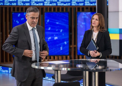 Money Monster