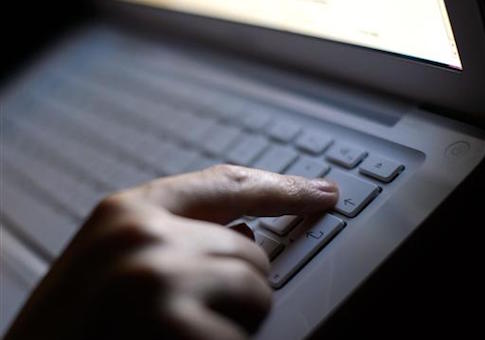 cyber security