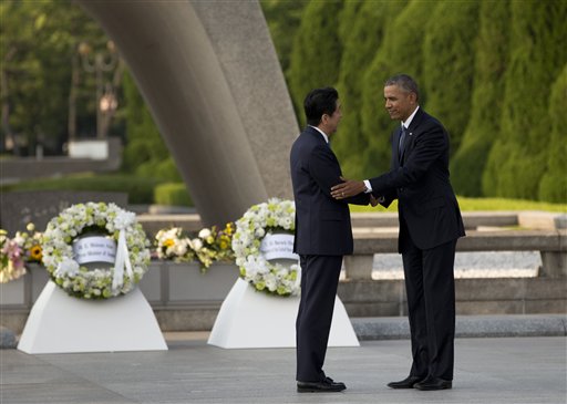 Hiroshima