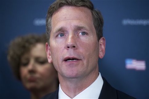 Bob Dold