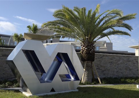 VA Medical Center