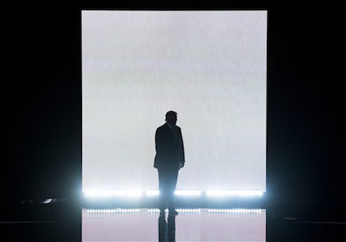 2016 Republican National Convention