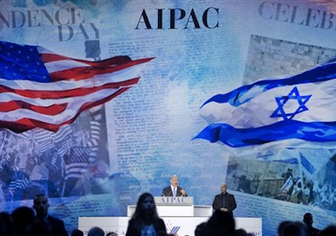 AIPAC
