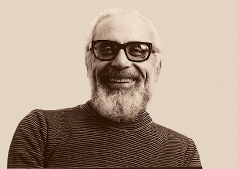 Antonio di Benedetto