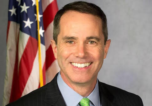 Steve Santarsiero
