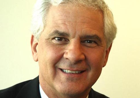 Joe Cirincione