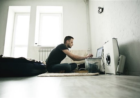 computer