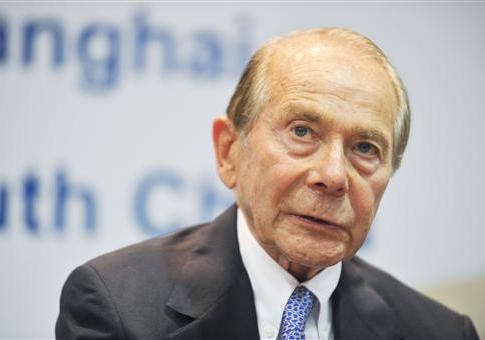 Hank Greenberg