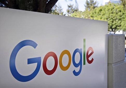 Google, Alphabet