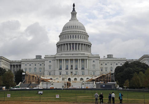 capitol