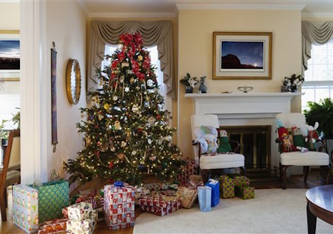 Christmas